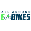 All Around E-Bikes Logotype