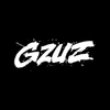 GZUZ Logotyp