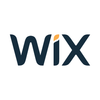 Wix Logotype