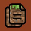 BUILDPASTE Logotyp