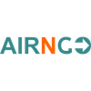 Airngo Logotyyppi