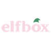 myelfbox Logotype