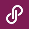 Poshmark Logotype
