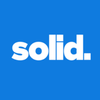 SOLID-FX.COM 