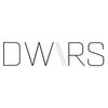 DWRS label Logotype