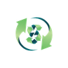 Scrap-It! Junk Removal & Recycling Services Logotype