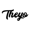 Theyo 