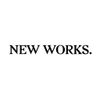 New Works Logo