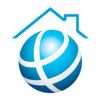 Sorteos Tec Logotipo