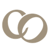 Cuore Logotipo