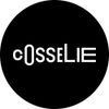 COSSELIE Logotipo