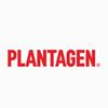 plantagen.fi Logotyyppi