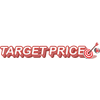 targetprice.com.pt Logotype
