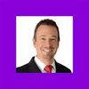 Steve G. Jones 