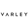 VARLEY Logotype