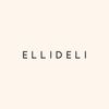 Ellideli Logotype