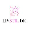 Livstil.dk | Thisted Logo