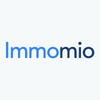 Immomio Umzugsshop Logotyp