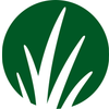 Kalundborg Skov Park Have Logo