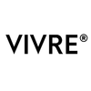 vivre.cc Logo