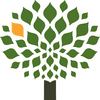 Woodlane Dental Logotyp