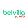 Belvilla Logotype