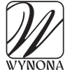 Wynona Logotyyppi