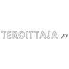 TEROITTAJA.Fi Logó