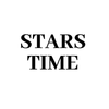 MLSD-Store Logotype