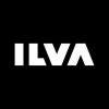ILVA Logo