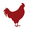 Piato Logotipo
