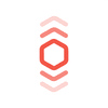 Glucovibes Logotyp