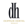 Weingut Doppler-Hertel GbR Logotype
