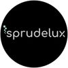 SPRUDELUX Logotipo