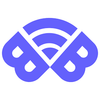 Bipcards.com Logotip