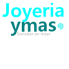 Joyeria y mas Logotype