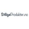 StiligeProdukter.no Logo