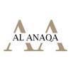 alanaqa 