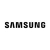 Samsung.com Logotipo