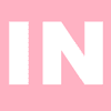 By Inspiratie Logotyp