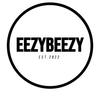 EEZYBEEZY Logotipo