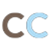 Coco Clean Logotype