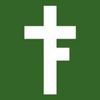 Fifty Ten Farms Logotype