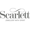 Scarlett Jewellery Logotipo