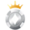 Jacob Saunders Logotyp