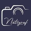 Photonatigraf Logotype
