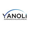 Yanoli Logotype