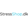 Stressshop Logo