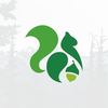 PrepHaven Logotyp
