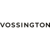 Vossington Logotype